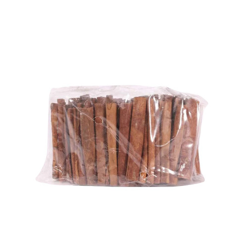 8Cm Cinnamon Sticks 250 gr