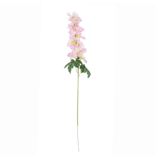 Arundel Garden Delphinium Pink 77Cm