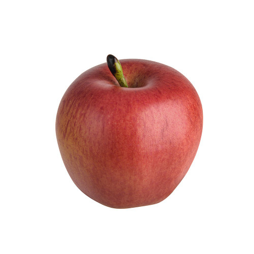 Apple Rosy 7cm