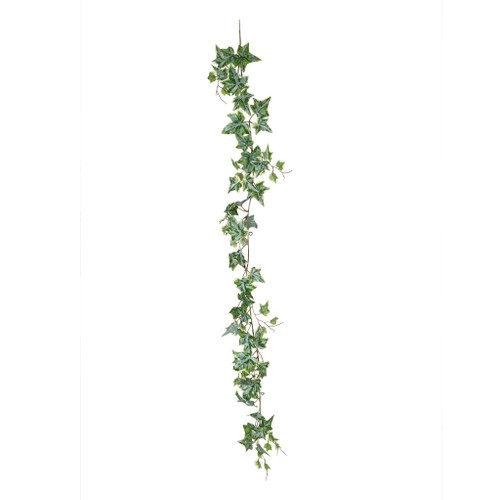 Ivy Garland Variegated UV - 5ft