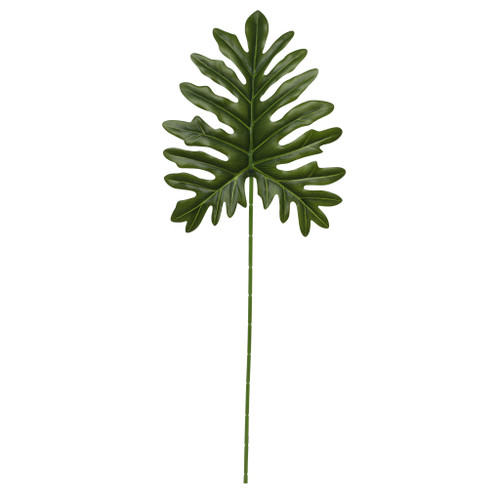 Philo leaf 76cm