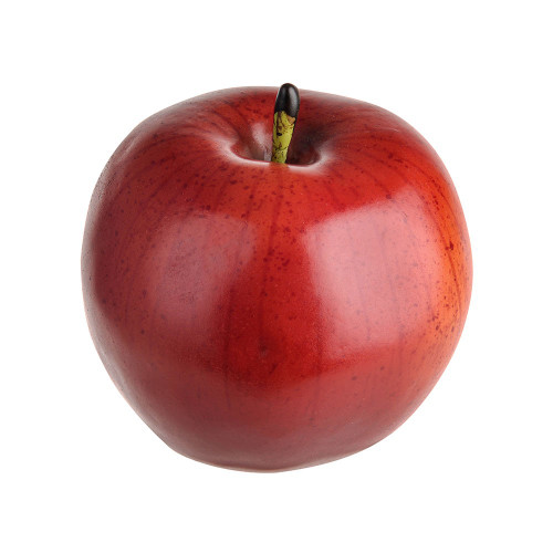 Apple Red 10cm