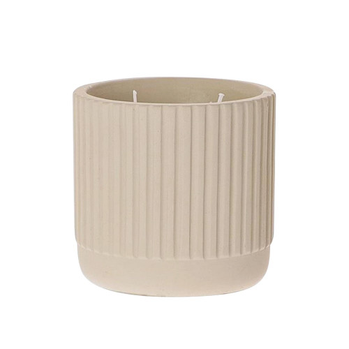 Delissa Decorative Candle from Country Baskets