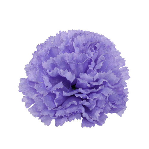 Essential Carnation Pick Lavender-Box of 144