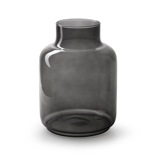 Eco vase gigi H20 D14.5 cm