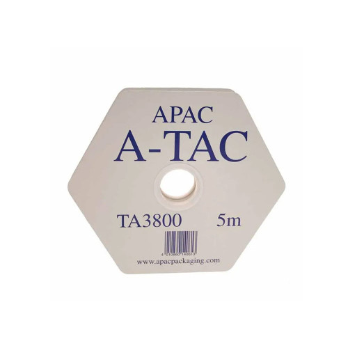 A-Tac Green 5Mtr Roll (24/48)