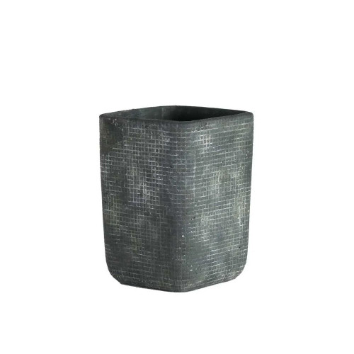 ZEN Vase