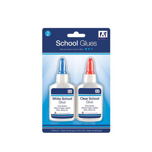 School Glue