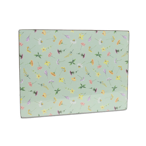 BOTANICAL - PLACEMATS from Country Baskets