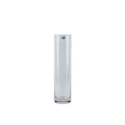 Glass Basic Cylinder 40Cm