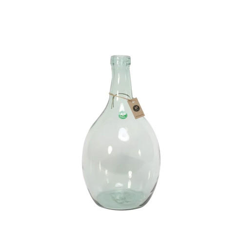 ECO Bottle Artisan 33 X 19Cm