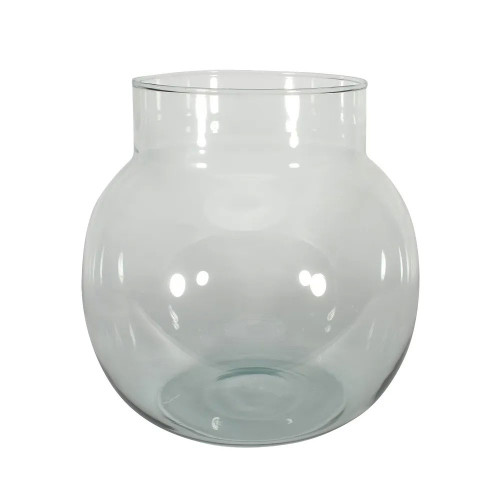 ECO Elegant Bubble Planter 25 X 23Cm