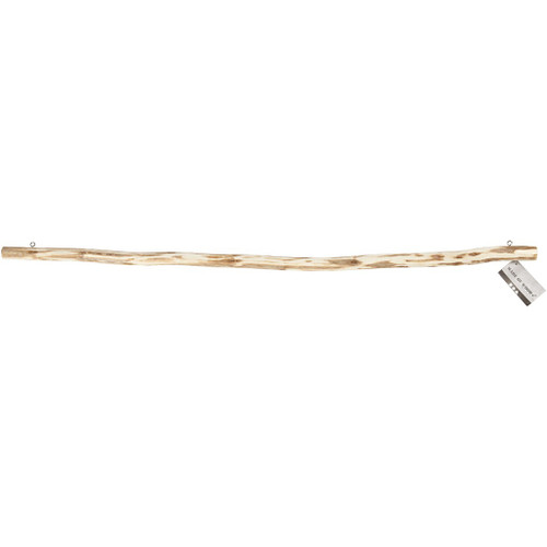Mounting Stick, L: 60 cm, D: 15-20 mm, 1 pc