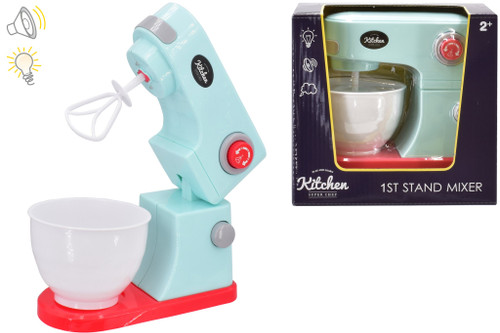 1ST Stand Mixer