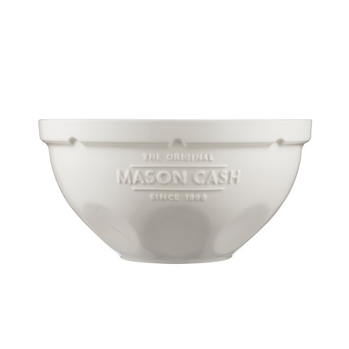 S/P Innovative Kitchen Mixing Bowl