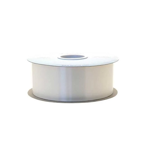 Polytear Ribbon Ivory