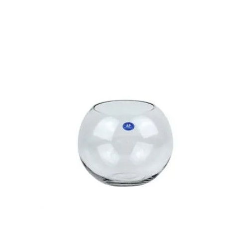 18x14.5cm Bubble Ball (12)