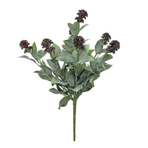 Exterior Everlast 34cm Ripe Berry Plant U.V