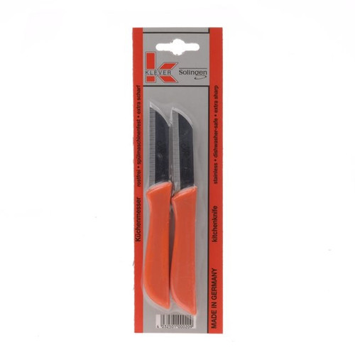 Belaflor Knife 2 Pack