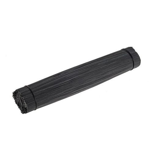 Stub Wire 19G X 10Inch 2.5Kg B from Country Baskets
