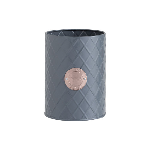 Typ Henrik Copper Utensil Jar