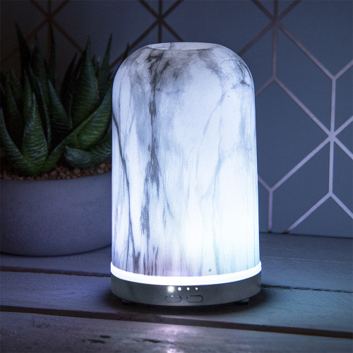 Desire Humidifier Marble