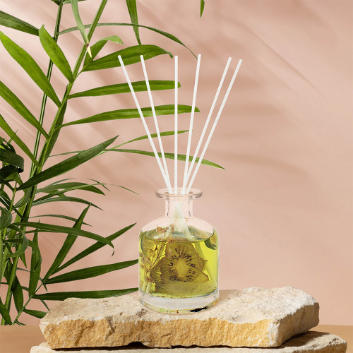 Basil Diffuser 100Ml