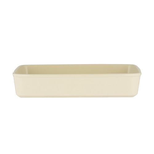 Heritage 12" Rectangular Dish