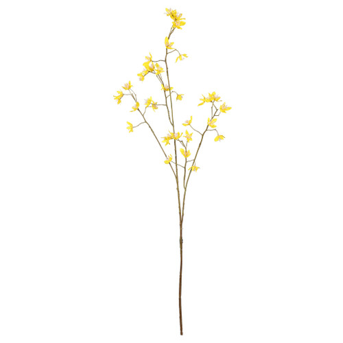 Euphorbia Spray - 94cm from Country Baskets