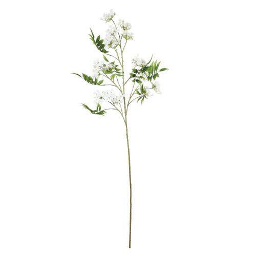 Blossom Spray - 148cm from Country Baskets