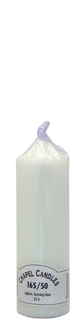 165X50 Chapel Candle (12)