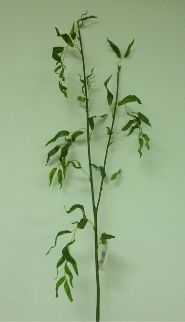 Curl Leaf Spray Lt. Green