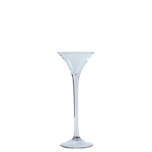 Apollo Cockatil Vase - 40cm 342743