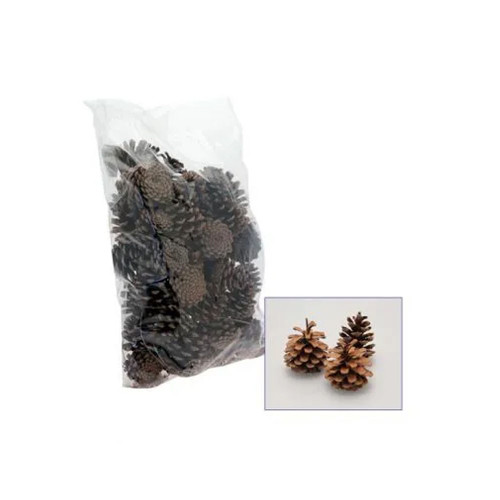 Cones Austriaca 1Kg