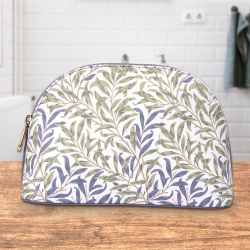 Willow Bough Cosmetic Bag