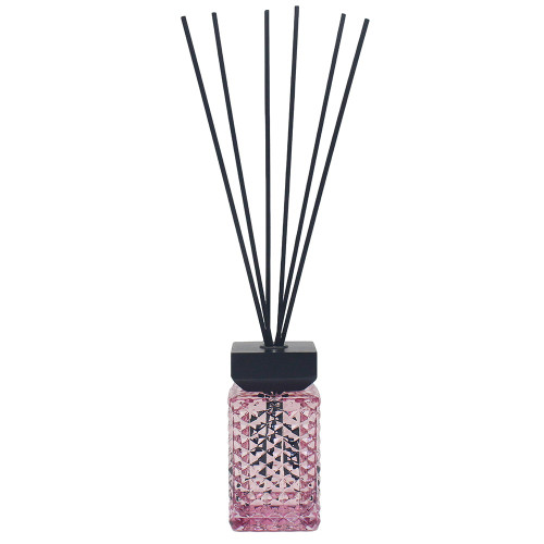 Oud &Bergamot Diffuser 500ml