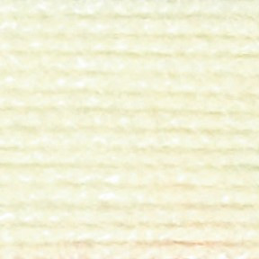 Top Value DK 100G Cream