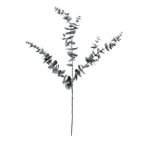 Eucalyptus Spray - 105cm