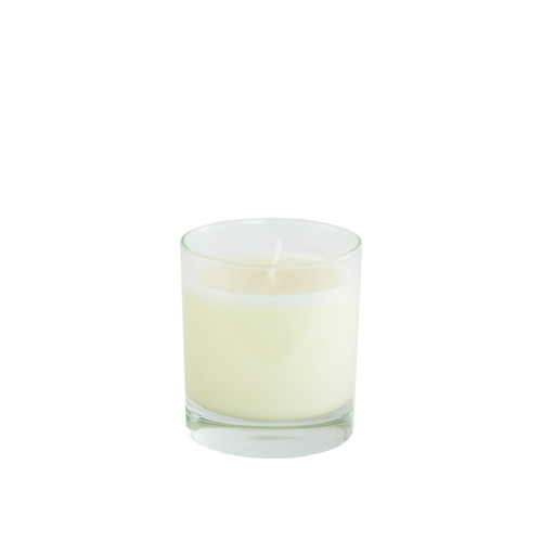 Cinnamon Candle