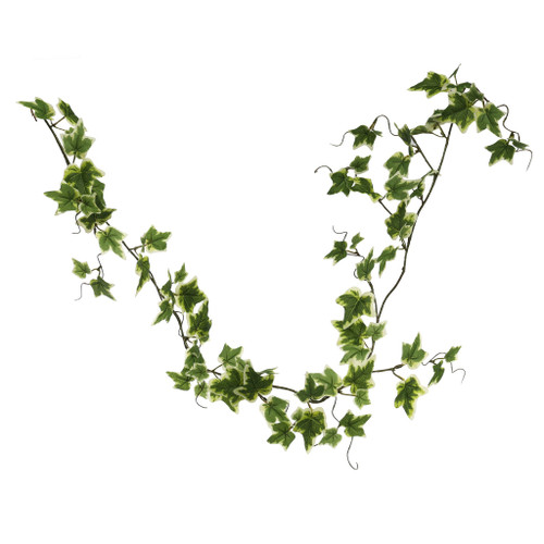 Mini ivy garland 150cm 
