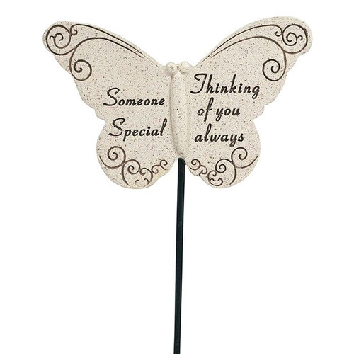Butterfly Pick Someone Special