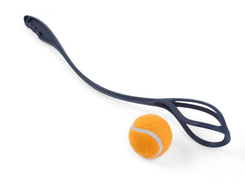 Pooch Ball Launcher