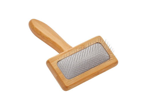 Slicker Brush - M