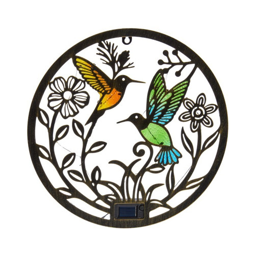 Wings DecorDisc
