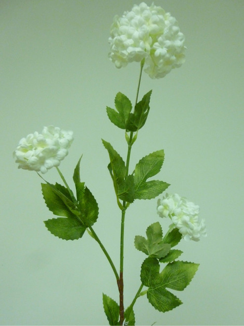 Snowball Spray x3 Cream