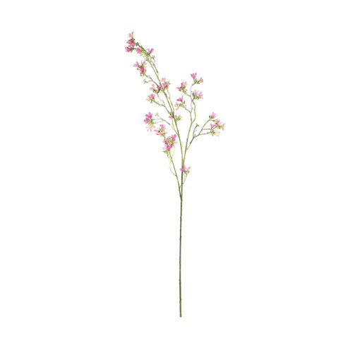 Essential Blossom Spray - Dark Pink