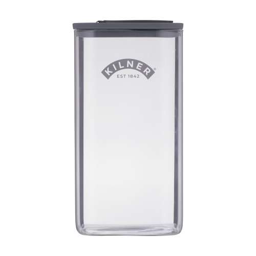 Kil Fresh Storage Cereal/Dry Food Dispenser 3l