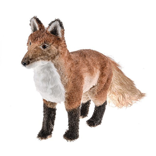 Felix Fox Standing 78Cm Wdl