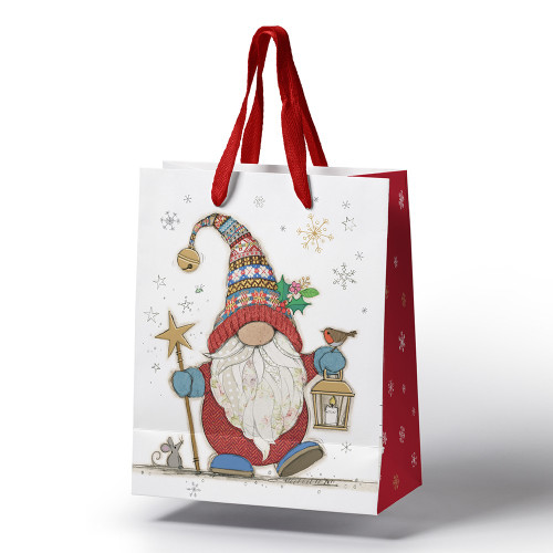 Gonk Gift Bag