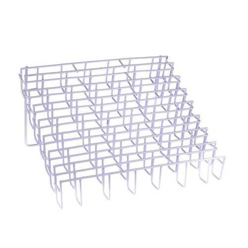 Wire Card Holder 24 Slots